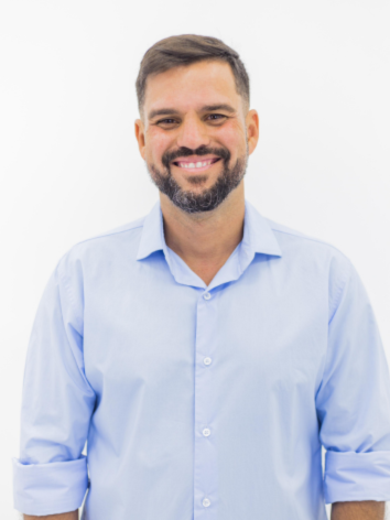 Miguel Alencar